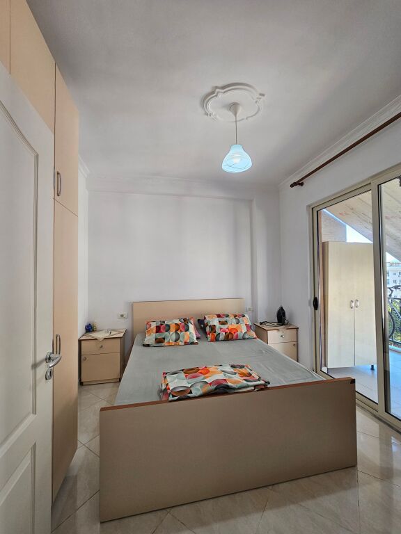 ASTIR  Apartment 1+1 for Rent |  📍 Located in a quiet and highly sought-after area of Astir AT THE TWO PALMS  price 40,000 leke