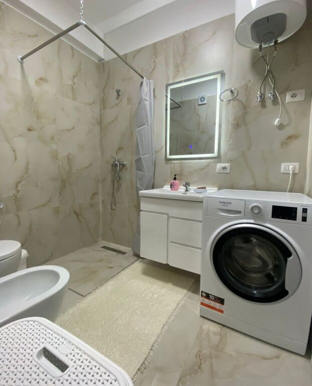 📌FOR RENT APARTMENT 2+1+2 – 5 MAY
