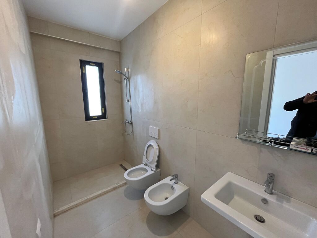 Appartamento 2+1+2 in affitto Residenza Erli Porcellana !