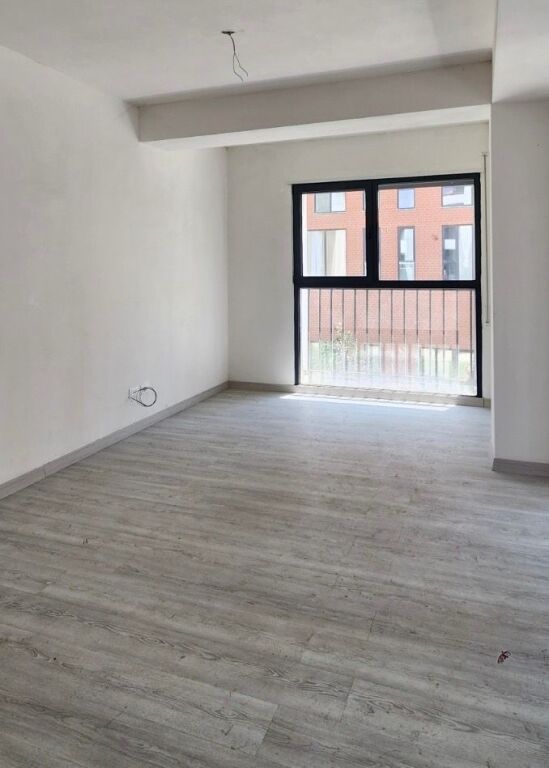 Apartment for sale 3+1+2 Bulevardi Ri
