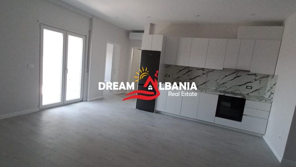 Jepet me qera apartament 2+1 tek Kodra e Priftit ID (42215619)