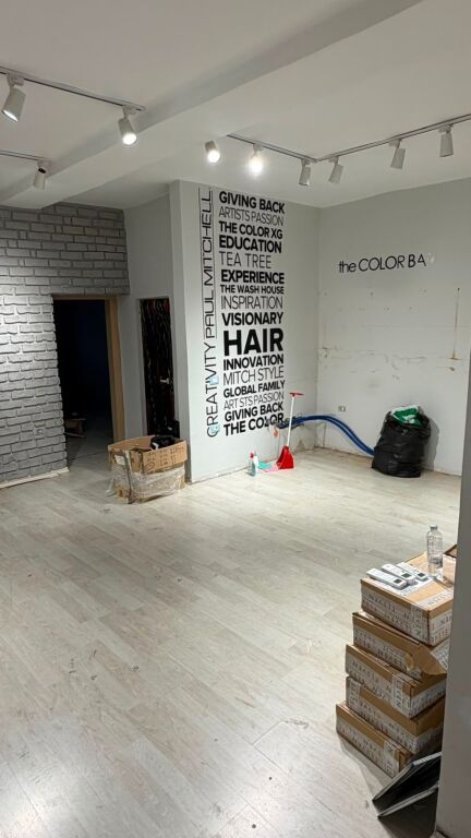 🏢 Locale commerciale in affitto 100 m² - Ex Blocco, Caffè "Roma"