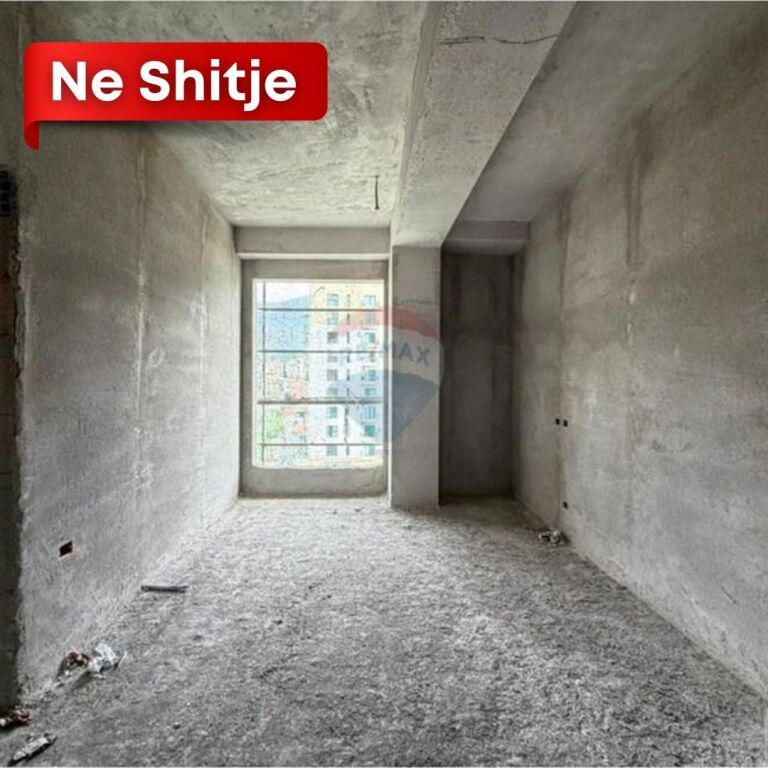OFROHET NE SHITJE 1+1 NE PORCELAN