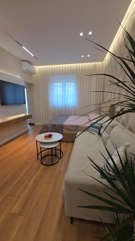 Apartment 1+1 for sale , New Bazaar