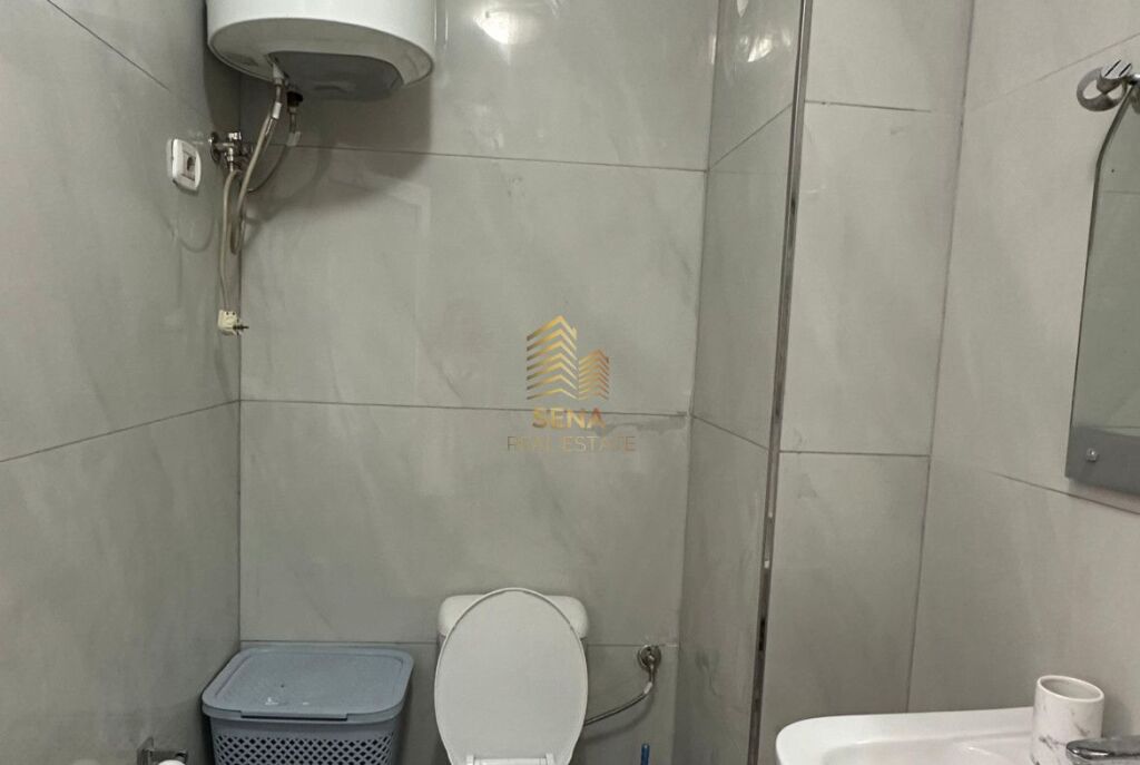 Affitto, Appartamento 2+1+Blk, Via Kavajes, 65.000 Lek/Mese