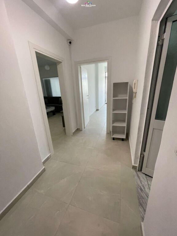 Appartamento In Affitto 2+1 A 21 Dhjetori (ID B220177) Tirana