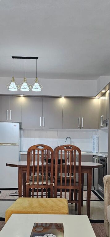 Apartment for rent 1+1 Astir