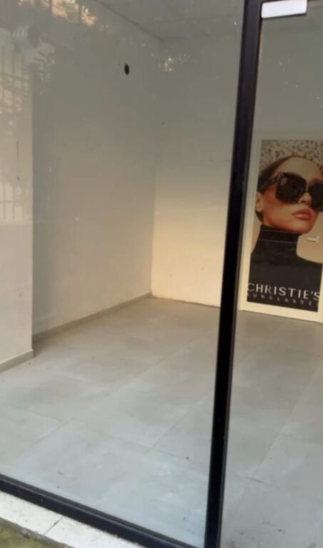SHOP FOR RENT,DON BOSKO