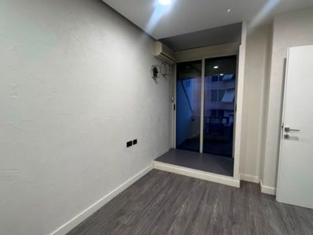 OFFICE SPACE FOR RENT: MYSLYM SHYRI- Opposite the Police Directorate
