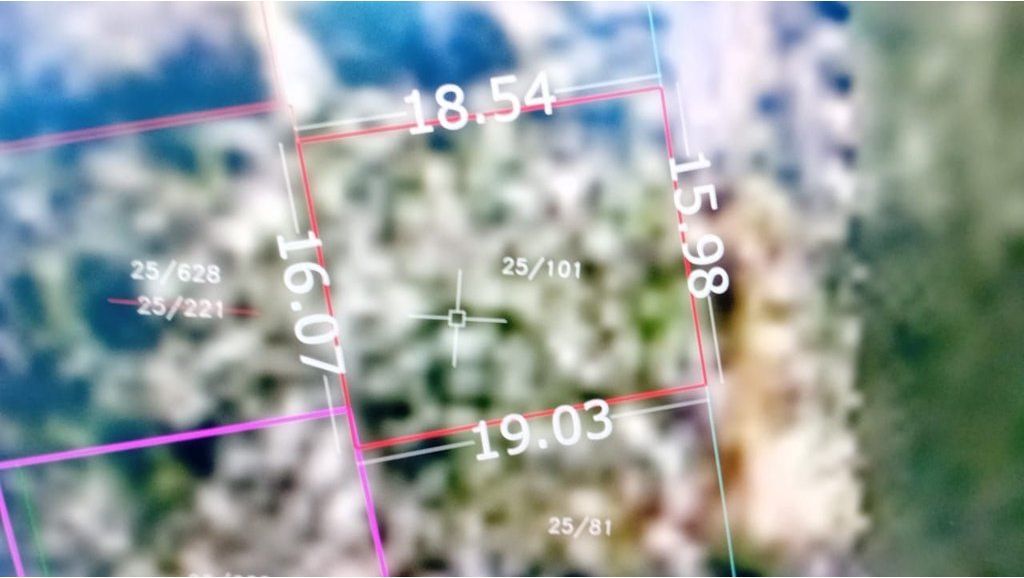 Tokë Në Shitje në Periferia Sarandë, Sarandë 110,000 €