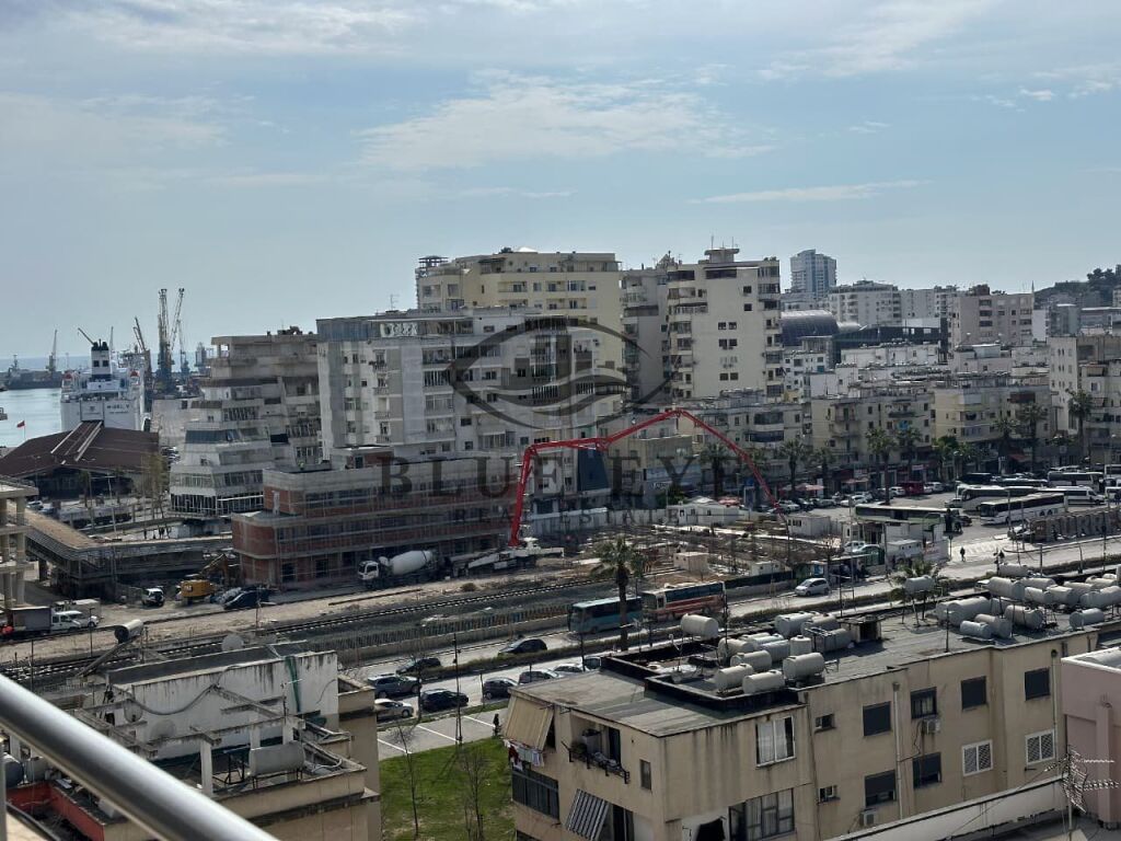 Apartament 3+1 për Shitje pranë Ujësjellës Kanalizimeve, Durrës! 220,000 €  Ujësjellës Kanalizime Durrës  Listimet e fundit SHITJE