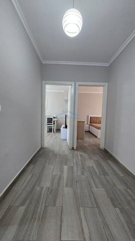 Rent, Apartment 1+1, Irfan Tomini Street, Tirana