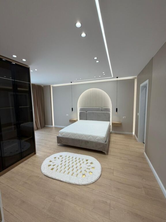 🏡 SHITET APARTAMENT 2+1+2 – ASTIR | ME HIPOTEKË