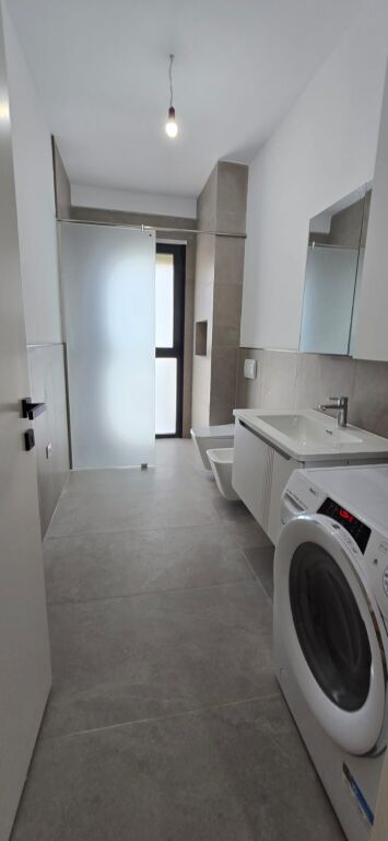 Apartament 2+1+ post Parkimi per qera prane Fiori di Bosko !