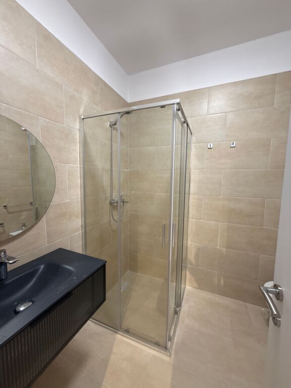 Jepet me qera apartament 2+1 – Univers City