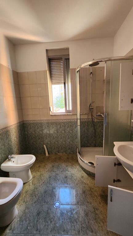 Appartamento 1+1 in affitto – Via Elbasan !