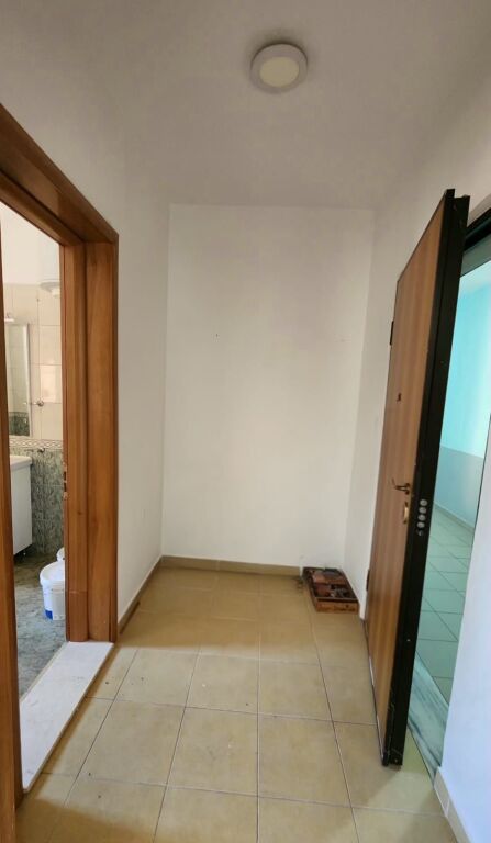 Appartamento 1+1 in affitto – Via Elbasan !