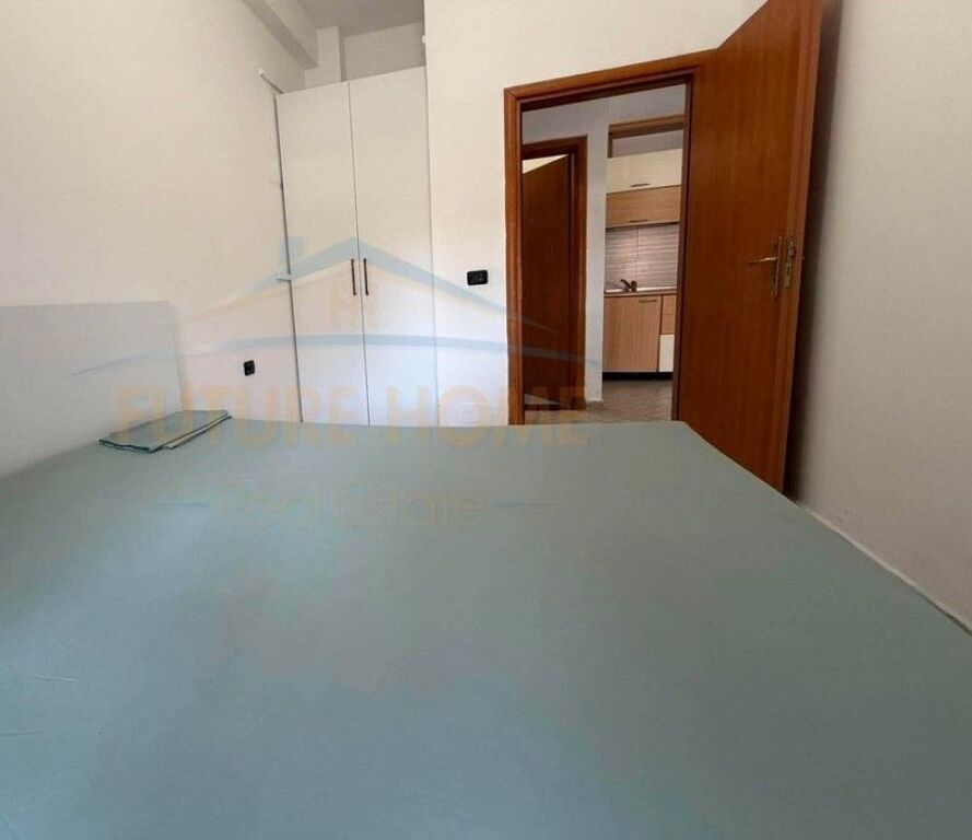 Qera, Apartament 1+1, Rruga Muhamed Gjollesha