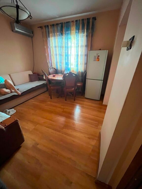 2+1 apartment for rent