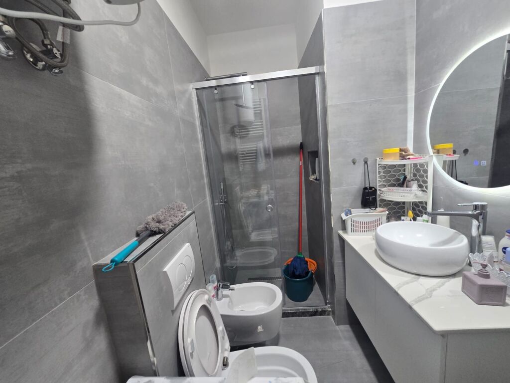 Apartament