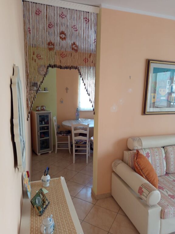 Apartament 2+1 për shitje në Vollga!