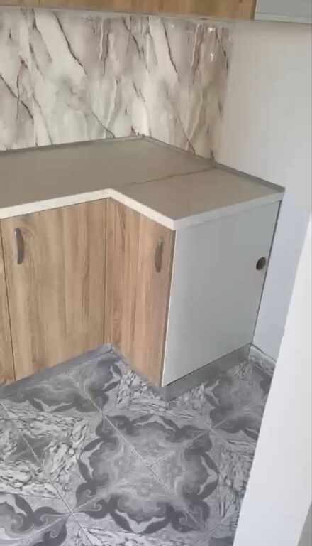Qera | Apartament 2 + 1 | Rruga Njazi Meka | 350 €/muaj