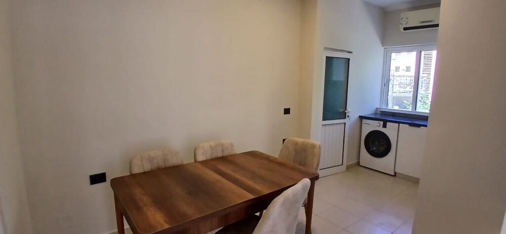 Appartamento 1+1 in Affitto ,viale Vlore