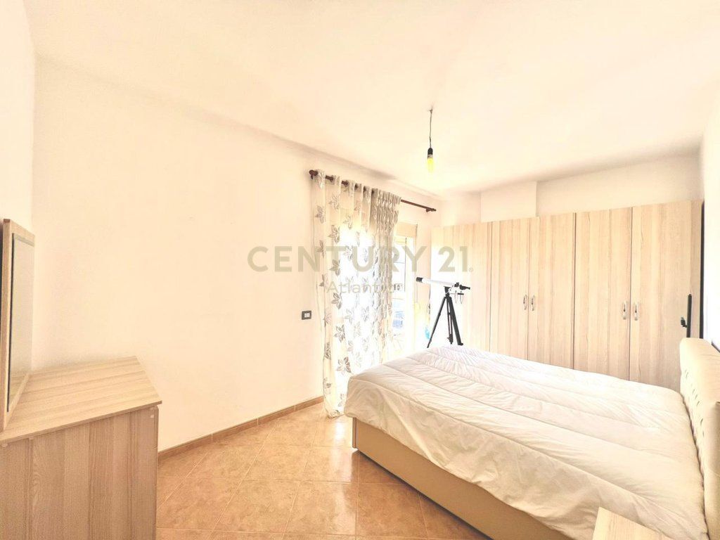 APARTAMENT 2+1DHE 2 BALLKONE NE SHKEMBIN E KAVAJES DURRES !