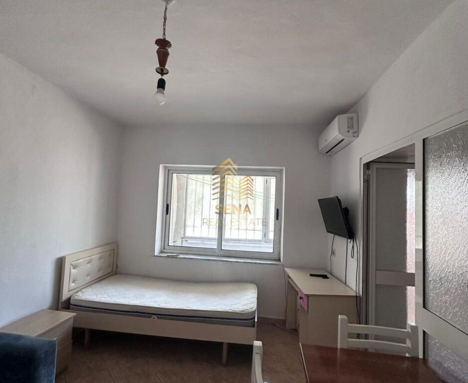 Rent, Apartment,2+1+Block,Brryli,450Euro/month