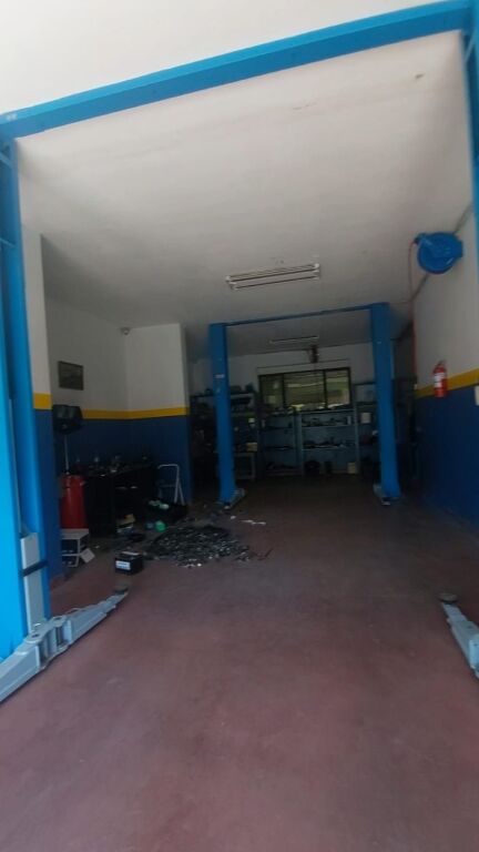 Affitto | Ambjent Biznesi | Zogu i Zi | 1700 €/mese