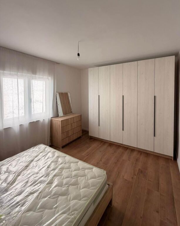 🔥Apartment 1+1 for rent – Kosovarëve Street