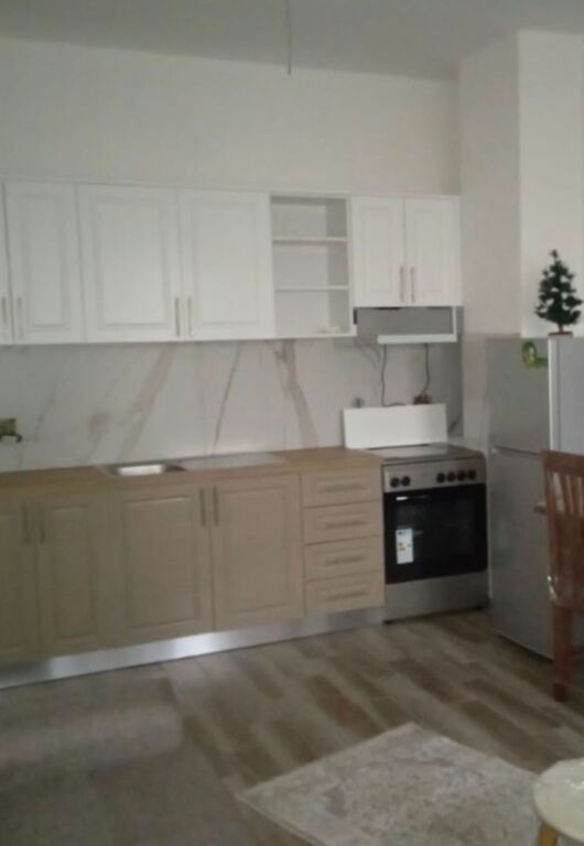Apartment for rent 1+1 Former Aviation Field
