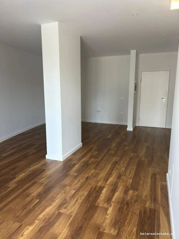 Office for Rent at the Paris Municipality (ID BZ21008) Tirana