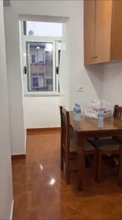 Qera | Garsoniere | Medreseja | 350 €/muaj
