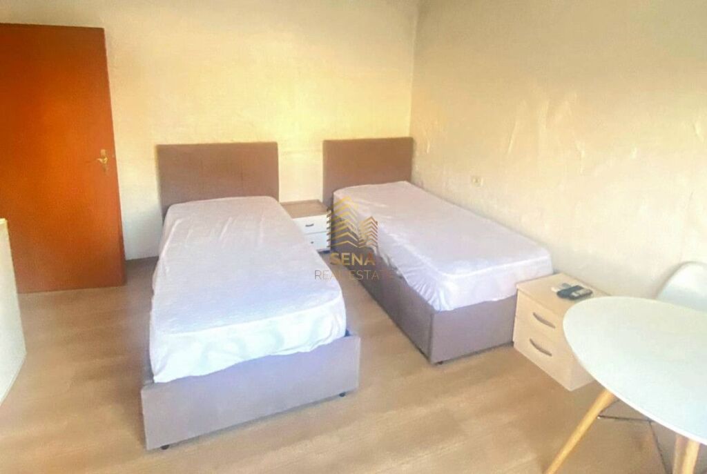 Affitto, Monolocale, 21 Dhjetori, 44.000 Lek/mese