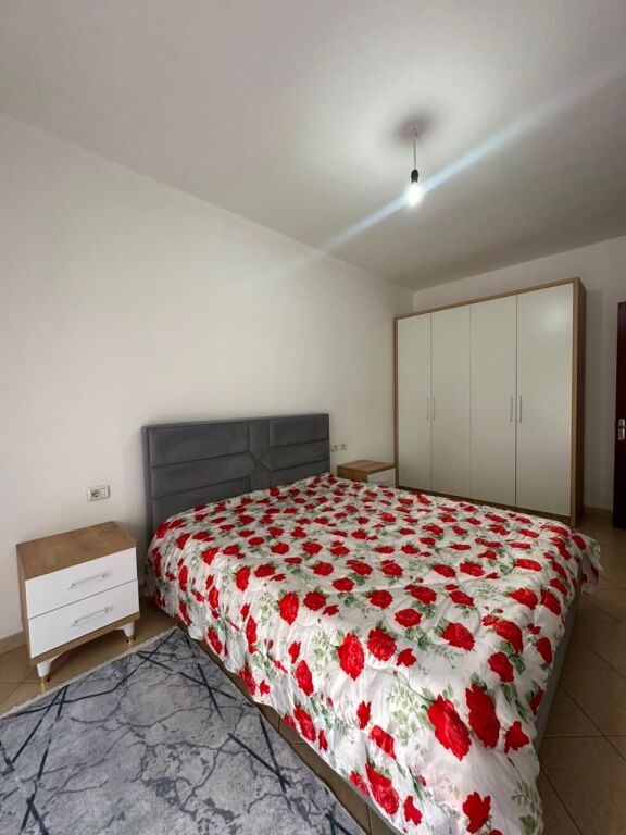 Apartment 2+1+2 for Rent – At Vila L