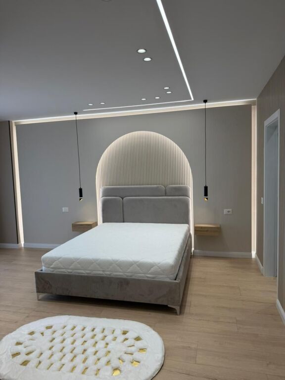 🏡 SHITET APARTAMENT 2+1+2 – ASTIR | ME HIPOTEKË