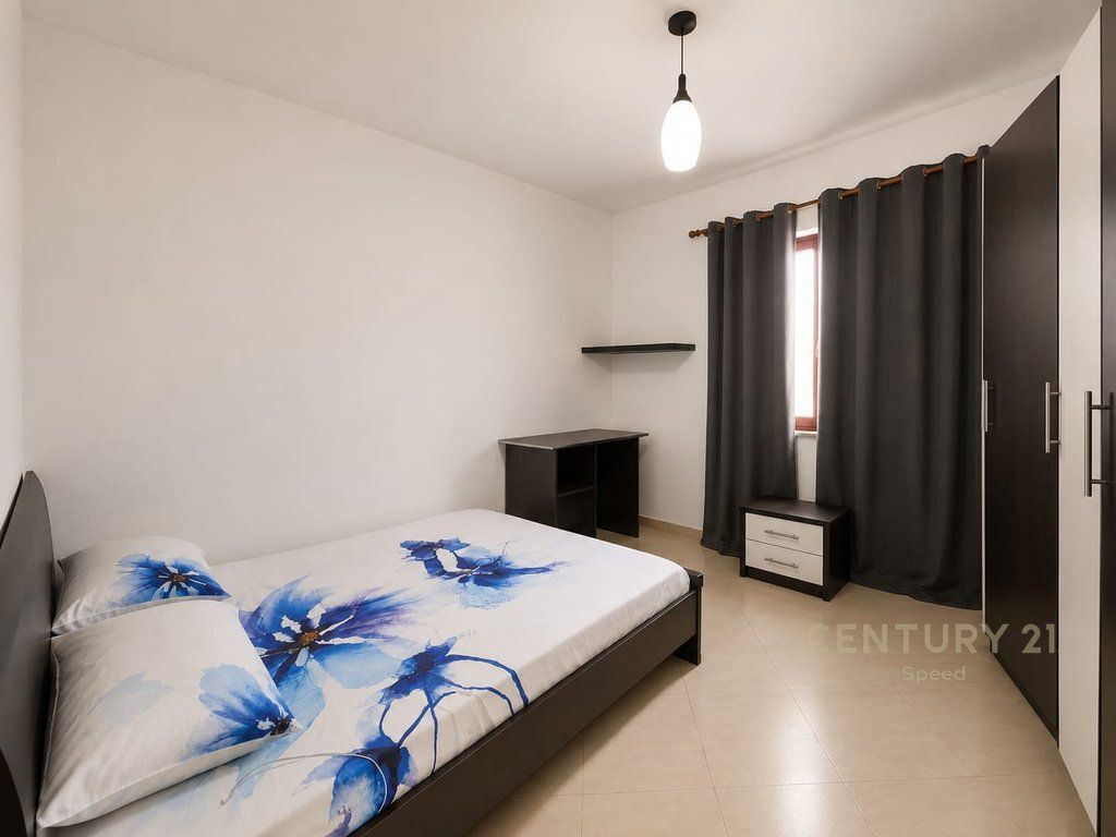 Apartament 3+1+2 për shitje në Don Bosko! 240,000 €