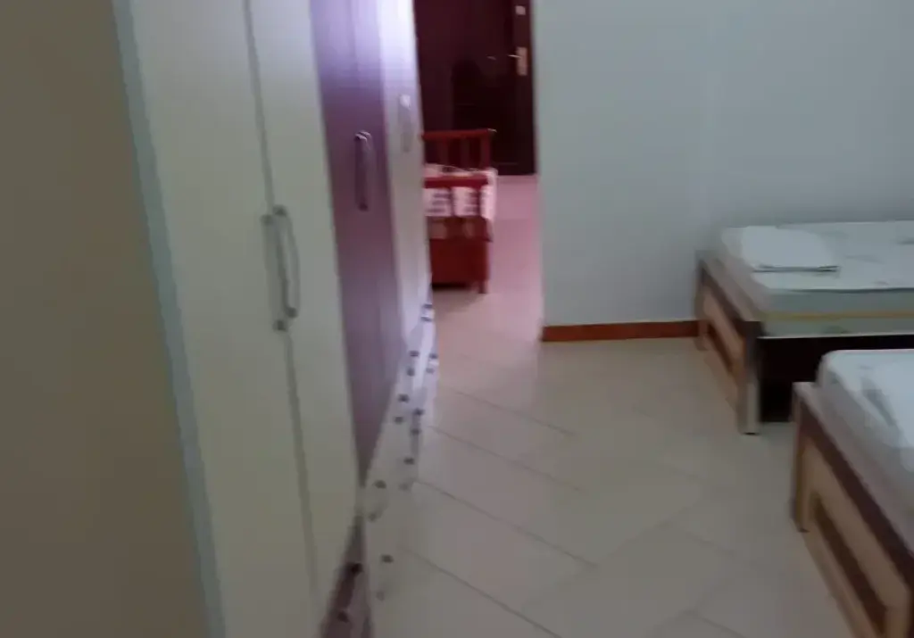 ✨ **For Rent: 1+1 Apartment (50m²), 1st Floor** 📍Faculty of Economics – **350 Euro/Month** (Suitable for 3 people)