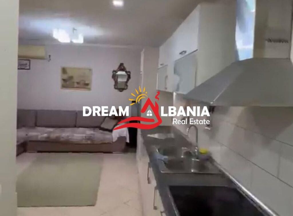 For Rent Apartment 2+1 Xhamllik (ID 4229618 )