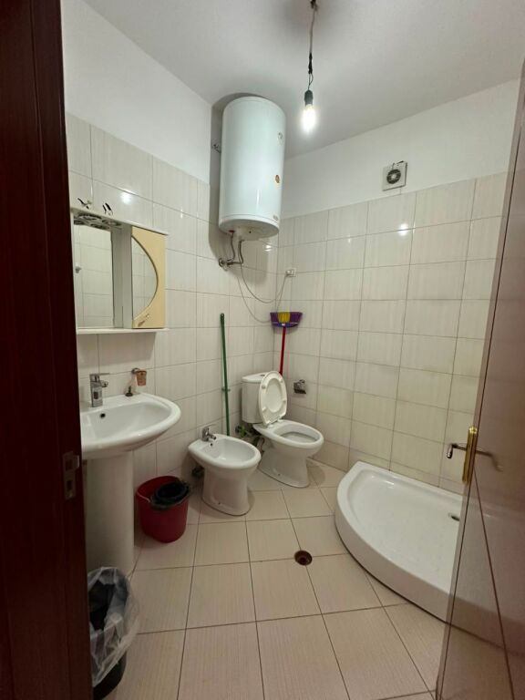 Apartment 2+1+2 for Rent – At Vila L