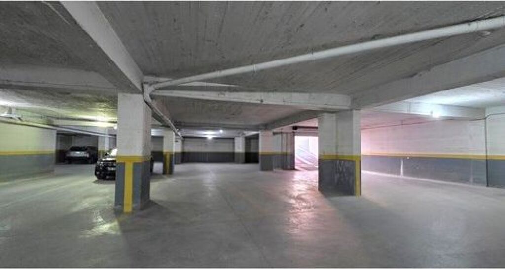 Appartamento moderno 2+1 in vendita a Vlore