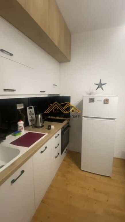 SHITET APARTAMENT 1+1 PLAZH DURRES TEK HOTEL VIVAS