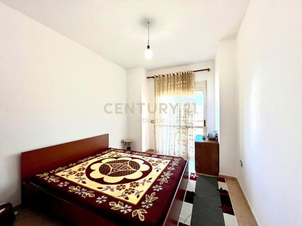 APARTAMENT 2+1DHE 2 BALLKONE NE SHKEMBIN E KAVAJES DURRES !