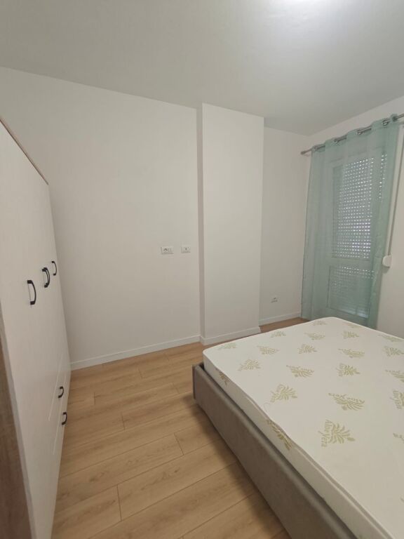 Appartamento 1+1 IN AFFITTO – 📍UNIVERS CITY