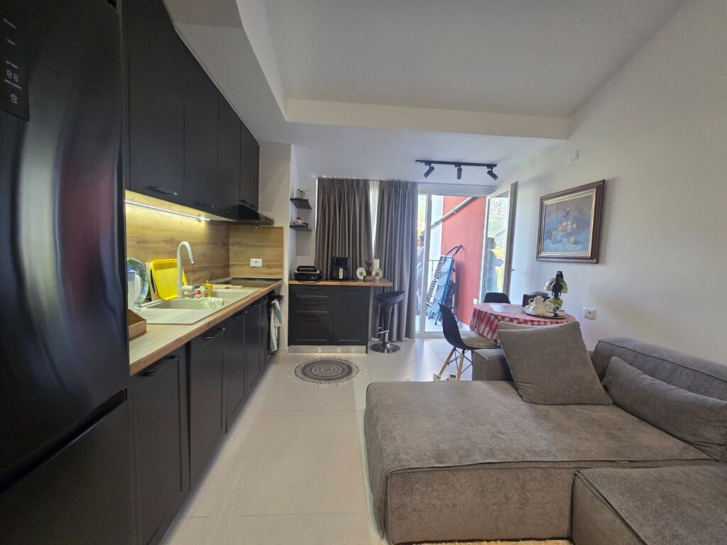 Apartament