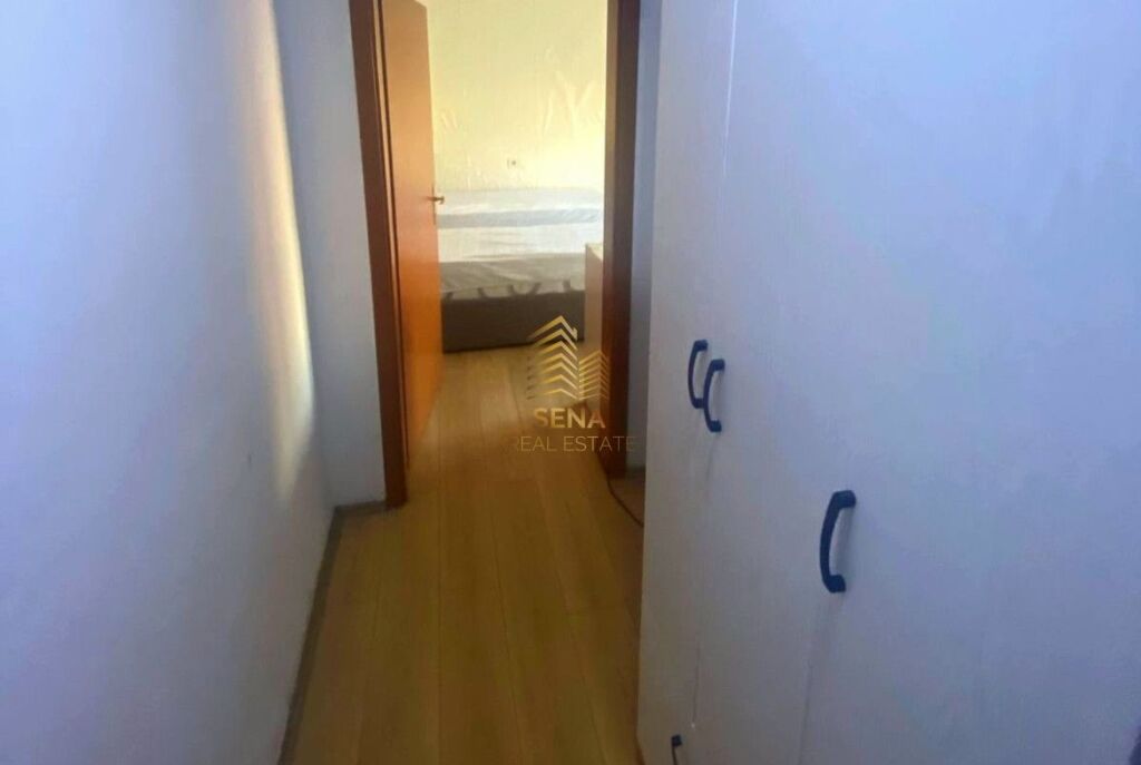 Affitto, Monolocale, 21 Dhjetori, 44.000 Lek/mese