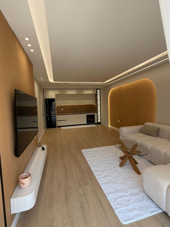 Astir_Apartament 2+1+2 (Hipotekë)