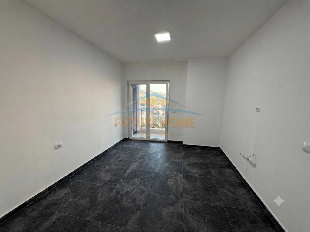 Shitet, Apartament 2+1+2 ,Zogu i Zi,Tiranë