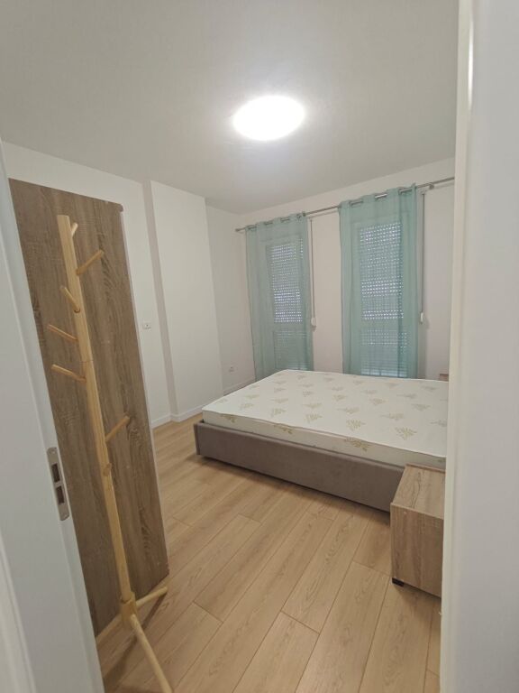Appartamento 1+1 IN AFFITTO – 📍UNIVERS CITY